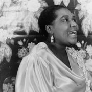 4.19.20 A Broad Spectrum Broadcast