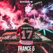 Groove Trance 5