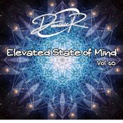 Elevated State of Mind Vol 10