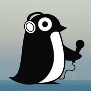 Arctic Circle Edition 40 (May 2025)