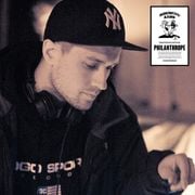 Lofi Radio by Ninetofive with Philanthrope
