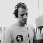 Adam Ten - Essential Mix 2024-04-20