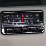 Grundfunk 981 mixtape