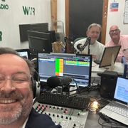 TRACKS OF OUR YEARS #57 110925