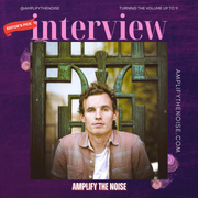 A CONVERSATION WITH...Al Lewis