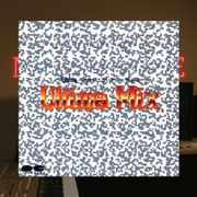 Na Casa de Bambu #28