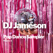 Pop Dance Hit Sampler - Volume 1