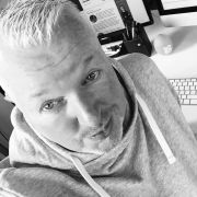 RPR1 Nachrichten + Service