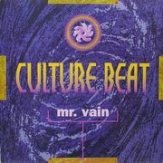 1993 Part IV (UK Singles Chart)