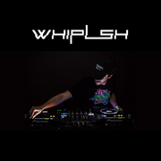 Interstellar Groove Fest