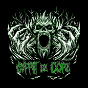 Esprit de Core - 12 Septembre 2024 - Episode 036