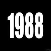 Downham Tavern Mix 1988