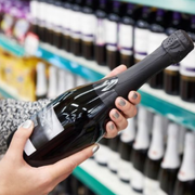 A Guide to the Best Tasting Cabernet Sauvignon Wines - Audio Blog