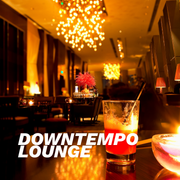 Downtempo Lounge Mix 2
