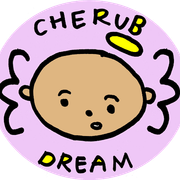 Cherub Dream ep.5 12.21