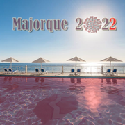 Majorque 2020-22
