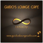 Guido's Lounge Cafe Broadcast 0272 Infinity (20170519)