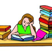 Instrumental Music for Studying
