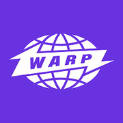 Warped