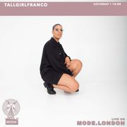 05/10/2024 - TALLGIRLFRANCO