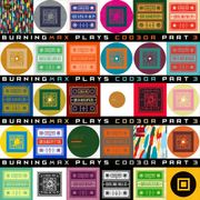 Burningmax plays COD3QR (Part 3/3)