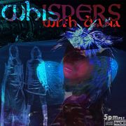 whispers w/ diana (11.02.23)