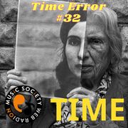Time Error | Time 20.09.23