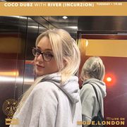 26/03/2024 - Coco Dubz with River (Incurzion)