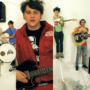 'Twenty One' 6Mix with Mystery Jets [2008]