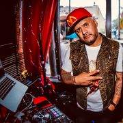 Chicago Footwork House music