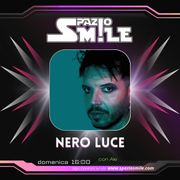 il Podcast di Ale 05.10.2025 ... con Nero Luce