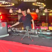 Ferre - Radio Dwars #32