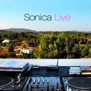 Igor marijuan - Ibiza Sonica - my deep