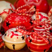 #251 Jingle All The Way
