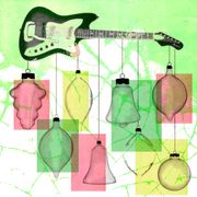 Cycles Per Second - December 24, 2025