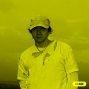 Crack Mix 519: Mun Sing