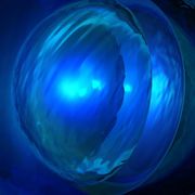 Deep, Experimental DnB
