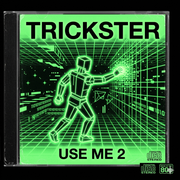 Use me 2 (2001)