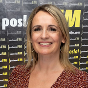 POSLOVNI FM - POSLOVNI ĐIR Martina Pernar Škunca