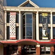 DPAG Late Breakfast (28/2/26) with Jack Knowles
