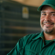 Expert Tips for a Successful HVAC Installation in Homestead, FL - Audio Blog