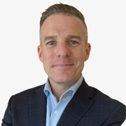 AskPaul - 14th December 2024