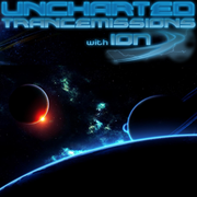 Uncharted Trancemissions 58 with Ion