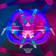 CMR091 - Guest Mix - Martin Koltek - NFT