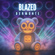 Blazed - Tech House - Dermonte