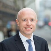 Ask The Principal - Series 5 Episode 8