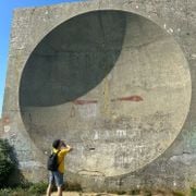 Rockfort Quietus Mix 42 – March 2026