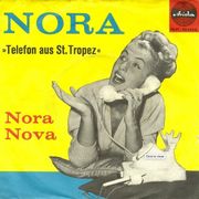 686. Schlagerbar (12. Juli 2025): «Ein Schlager noch vor der Sommerpause»