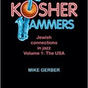 Neon Jazz - Episode 894 - 2.12.25 - "Kosher Jammers Hour"