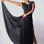 Le interviste di Miss Luisa 22.04.2026 con Blinch